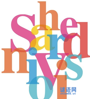英语导游欢送词