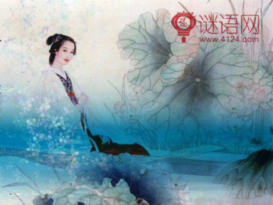 ����콪�緭������
