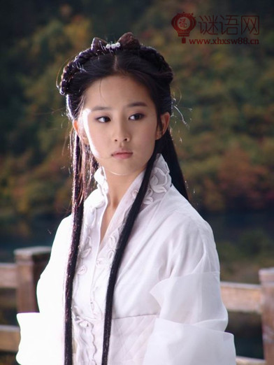 伤感古风唯美句子_爱情古风唯美句子