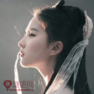 伤感古风唯美句子_爱情古风唯美句子