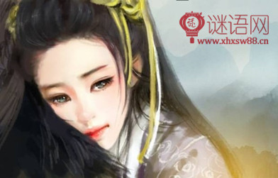伤感古风唯美句子_爱情古风唯美句子
