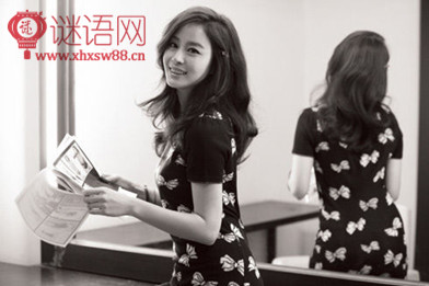 唯美伤感哲理句子_感情哲理句子