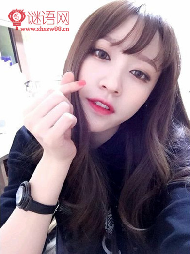 最新伤感唯美个性签名