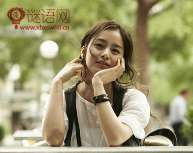 唯美伤感哲理句子_感情哲理句子