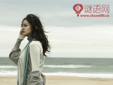 唯美伤感哲理句子_感情哲理句子