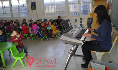 幼儿园骨干教师培训计划2