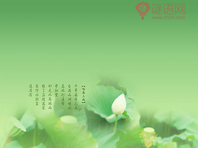 2015�ɲ�������ѵ�ƻ�2