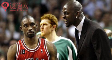nba��������ȫ 