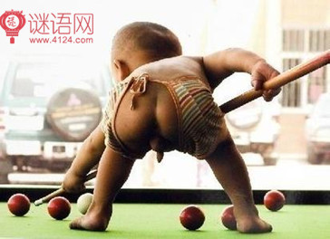 骂人宝典越毒越好