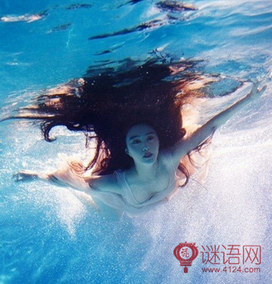 伤感爱情唯美语录句子