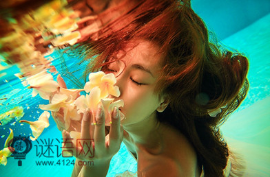伤感爱情唯美语录句子