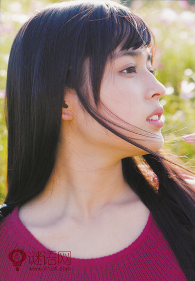 回忆唯美的句子伤感语录