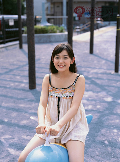 回忆唯美的句子伤感语录