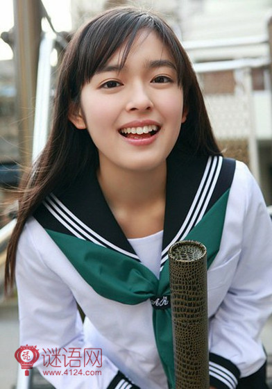 回忆唯美的句子伤感语录
