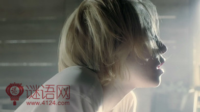 伤感情侣句子唯美语录精选