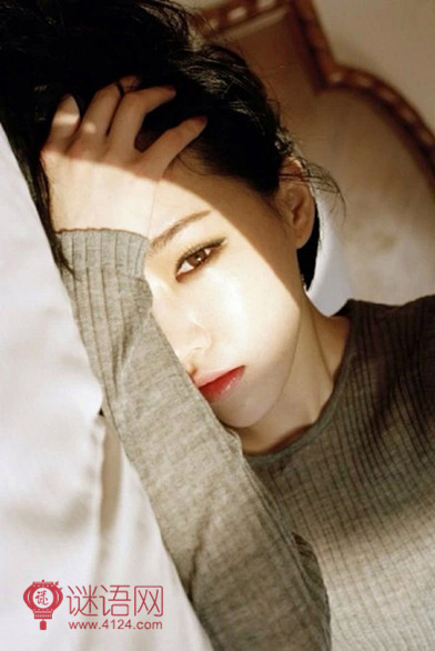 伤感情侣句子唯美语录精选