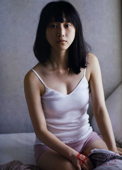 唯美表白的句子_浪漫告白语句