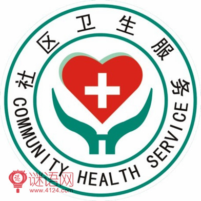 ��������������ںű���