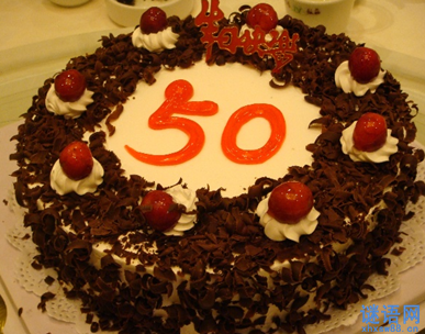 50�����պشʾ�ѡ