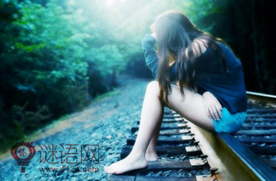 �˸еİ���̾�