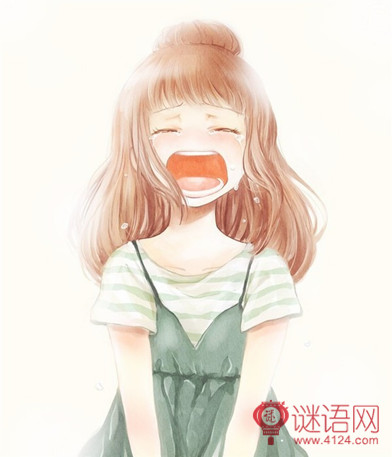 �˸а��龭�����