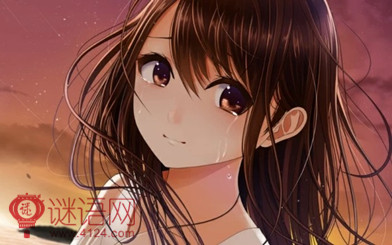 �˸а��龭�����