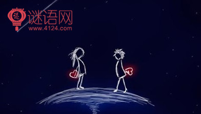 ���·����˸о���
