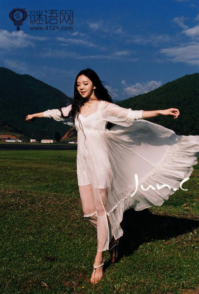 非主流唯美伤感句子大全