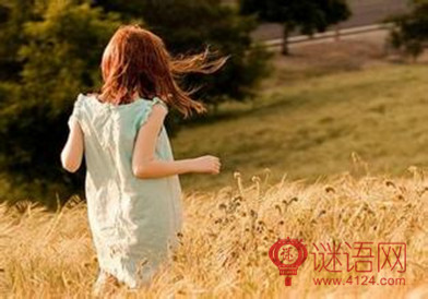 �ഺ�˸�Ψ������_�ഺ�˸еľ�����¼