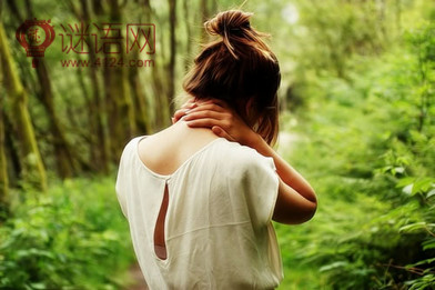 �ഺ�˸�Ψ������_�ഺ�˸еľ�����¼