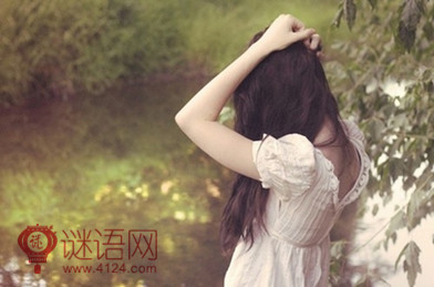 �ഺ�˸�Ψ������_�ഺ�˸еľ�����¼