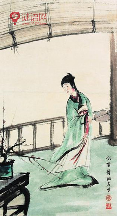 ���粨������������