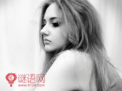 �Ƚ��˸еİ������