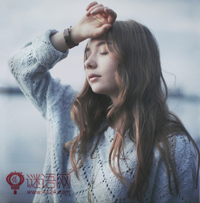 �Ƚ��˸еİ������