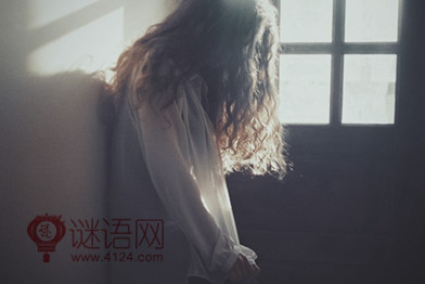 ���ڵȴ������Ψ�����Ӹ���ǩ��