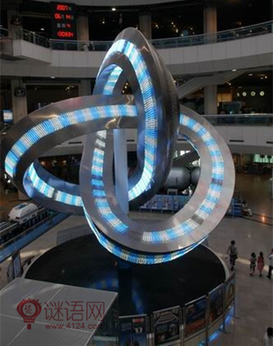 科技活动室标语_科技进步标语