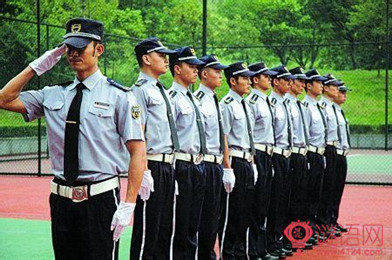 物业工程部年度培训计划三
