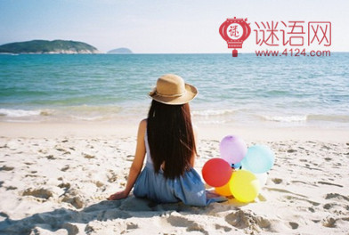 ���˸еİ������