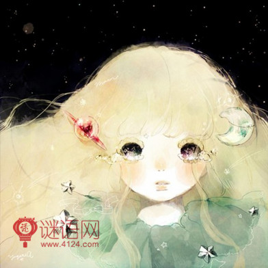 爱情想念伤感句子