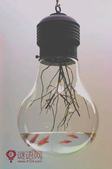 有关爱情的伤感句子