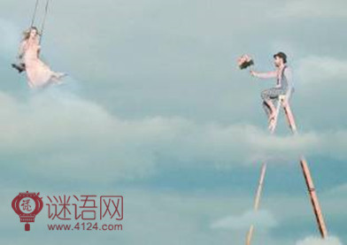 珍惜爱情的唯美句子情话