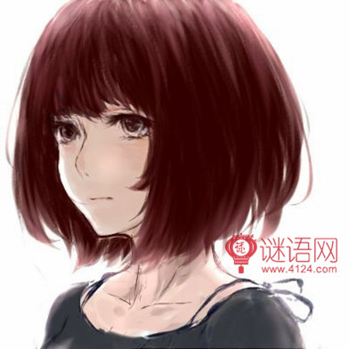 ��ʾ�Լ����۵ľ���