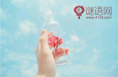 qq�����˸�˵˵