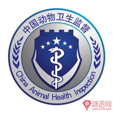 2015�궯�������ල�������ƻ�