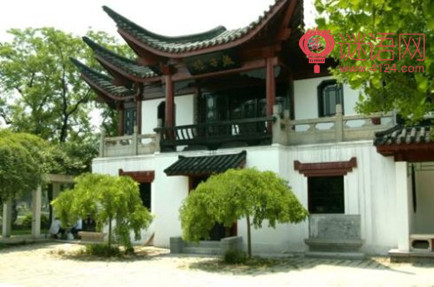 �����졤������������������������ɽ檱���֮��������