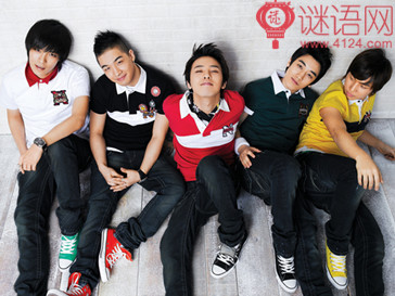 bigbang̫�����й�