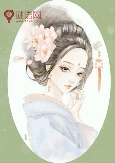 Ψ���ŷ���Ӵ�ȫ