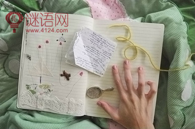 �˸еľ���˵˵�����Ů��