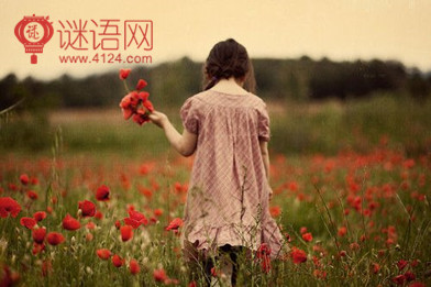 �۵�����������ľ���