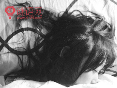 �˸�˵˵����������ֳ�ƪ˵˵